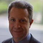 600+ "A.t. Vangorder" profiles