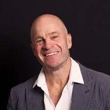 Today Present Company launched their first game based collaboration with  partner Untamed Planet Built using UEFN, Dodo's Escape, is inspired by  Untamed Planet's mission to protect nature through…