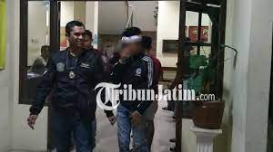 Ukm rumpun seni stia malang photos facebook / 35 bab iii gambaran umum lokasi penelitian. Mahasiswa Stia Malang Dibacok Pelakunya Ini Tribun Jatim