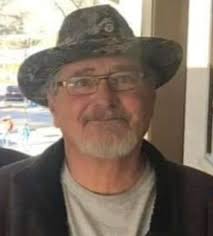 Gary Ochsner Obituary November 4, 2022