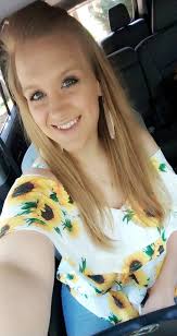 New Aesthetics Business Owner Introduction and Promotion in Attleboro