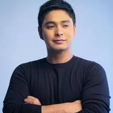 Meet Raymond, Richard Gutierrez (Apollo)twin brother 🥰 Guess our Supremo