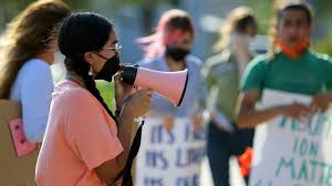 Theimer, and 2016's whole woman's health v. 93iqvqjxweb0m