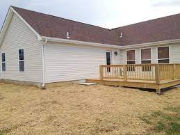 Whether you need quarters for laundry or to stock your restaurant's register drawer, finding a convenient way to make change is key. Mother S Quarters Addition To Home Mother In Law Addition Ideas Prefab Mother In Law Apartment Best Of Modular Home Addition What Are The Benefits Of A Home Addition