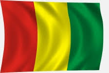 Tedd fel kérdésed a(z) ausztria zászló. Ausztria Zaszlo Eu Es Nemzetek Zaszloi Dekorwebshop Hu