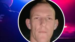 Former Qld cafe owner Aaron Jessie Piper causes $12k damage to rental home 