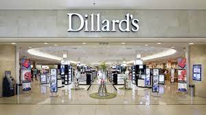 We strongly believe that shopping close to home builds more resilient, healthier communities. Dillards Near Me Up To 75 Off Mallsnear Me
