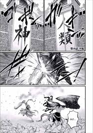 The story begins when the gods call a convention to decide the whether to let humanity live or die, and settle on destroying humanity. Read Shuumatsu No Valkyrie Chapter 48 Mangafreak