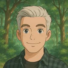 Congratulations to the whole team involved in making this strategic  opportunity a reality!