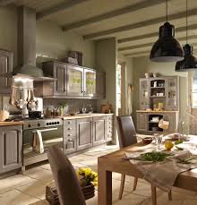 Neue küchen bei möbel gerits. Pin Von Ebony Stark Auf Cuisine Kitchen And Style Kuchen Mobel Rustikale Kuche Kuchendesign