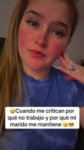 Maryori Rivera Juarez