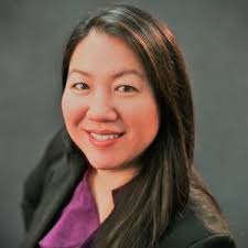 After a 12-year journey at eScholar, I'm excited to share the next step in  my career.