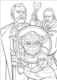 Select from 34975 printable crafts of cartoons, nature, animals, bible and many more. Star Wars Coloring Pages Free Printable Star Wars Coloring Pages Star Wars Coloring Book Star Wars Colors Star Wars Coloring Sheet