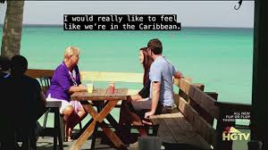 How do i get closed captioning on a samsung tv model txj2754? Captions Airtv