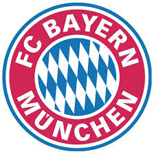 Logo vettoriale del Bayern Monaco.eps Royalty-free Stock Vector Images and  Clip Art