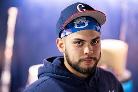 Hector Alejandro (@papi_hec) • Instagram photos and videos