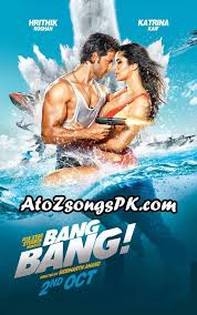 Pin On Atoz Songspk The site owner hides the web page description. pinterest