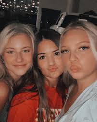 3rd semester photo dump... couldn't have done it without y'all 🤍 #fall2020