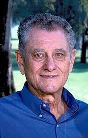 Bruno Stutz Obituary