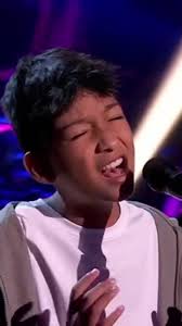 Que Paso Con Jorge Collier En La Voz De Kids