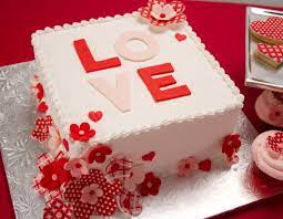 Orders can be placed in person at love cakes by dlm or at any of our three bakeries. Valentine S Day Cake Wallpapers Wallpaper Cave