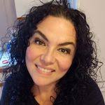 Christa Hutchinson's Instagram, Twitter & Facebook