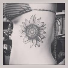 Tree tattoo is big in size they want an extra space for complete a full tree tattoo design but look at this one tree tattoo design on the wrist. 110 Political Tattoo Ideas Political Tattoo Body Art Tattoos Tattoos