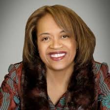 Annie Green: Profiles in Knowledge