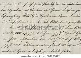 The background paper should make complete sense to someone who has no. Antique Calligraphic Handwriting Old Ink Manuscript Grunge Vintage Paper Background Old Handwriting Stock Images Page Everypixel