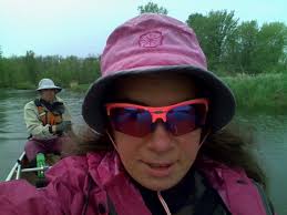 A Pandemic-Inspired Central Minnesota Canoe Adventure