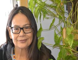 Community Connections