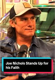 Explore the American Country Network's Unique Features