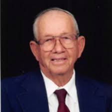 Donald Dean Rayner Obituary June 18, 2018