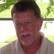 Kries Family Obituaries