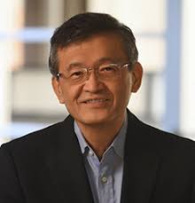 Credo Technology Group Holding Ltd