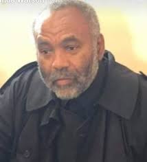 Vernon Thomas Dixon Obituary (2024)