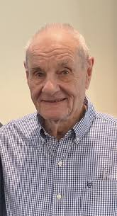 Obituary information for James O. Powers