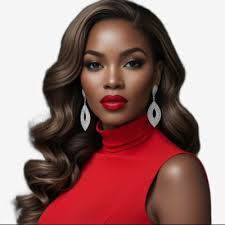 Posts with replies by Rashkid Ayo Ibrahim (@InvestorRashkid)