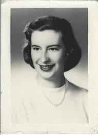 Constance B. Hoover Obituary (2022)