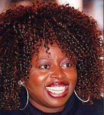 Angie Stone Wikipedia