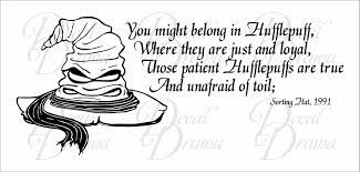 Here is a collection of unique free printable harry potter coloring pages that feature everyone from professors dumbledore and snape to hagrid ginny cedric dobby buckbeak and even fluffy yes the three headed dog that loves music. Printable Quotes From Hufflepuffs Quotesgram