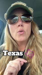 Melissa Midlife Activation