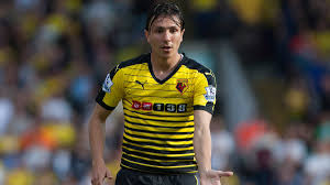 ˈsteːvə(n) ˈbɛrxœys, born 19 december 1991) is a dutch professional footballer who plays as a winger for feyenoord and the netherlands national team. Watford Football Club On Twitter Happy Birthday Many Happy Returns To Watfordfc Midfielder Steven Berghuis Who Turns 23 Today Https T Co Ycq9ahlecn
