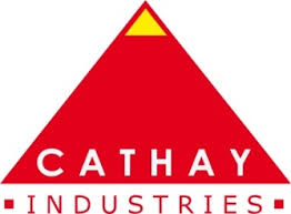 Cathay Industries Group Pdf