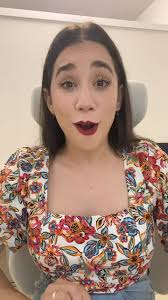 ¿Habías escuchado esta frase relacionada con el 4 de julio? 🇵🇷