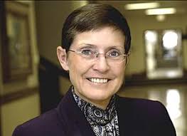 MSU Extension Offers Tips