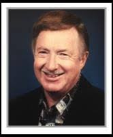 Fred Roeder Obituary