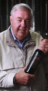 Greetings From Steve Lohr J. Lohr Signature Cabernet Sauvignon Featured  Recipe and Pairing