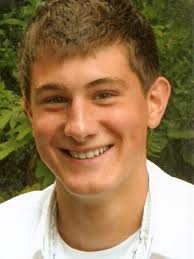 North $5,000-and-over scholarship winners