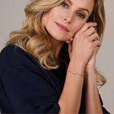 Rene Post Juwelier in Beverwijk